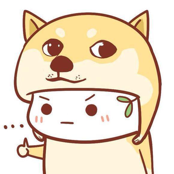ks24小时全自助下订单 - 快手0.5元1000赞网站|快手24h自助推广下单平台